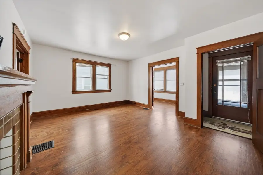 737 E 28th Street, Erie, PA 16504 - Image #3