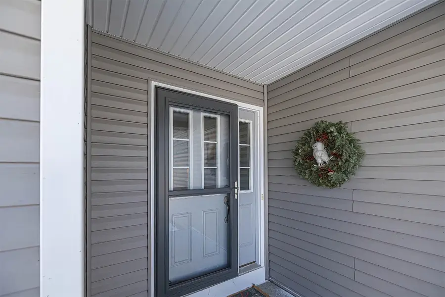 6863 Heather Trail, Erie, PA 16510 - Image #3