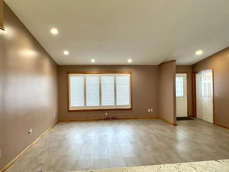 Address Withheld By Seller, Meadville, PA 16335 - #3