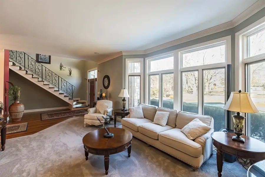 1505 S Shore Drive, Erie, PA 16505 - #2