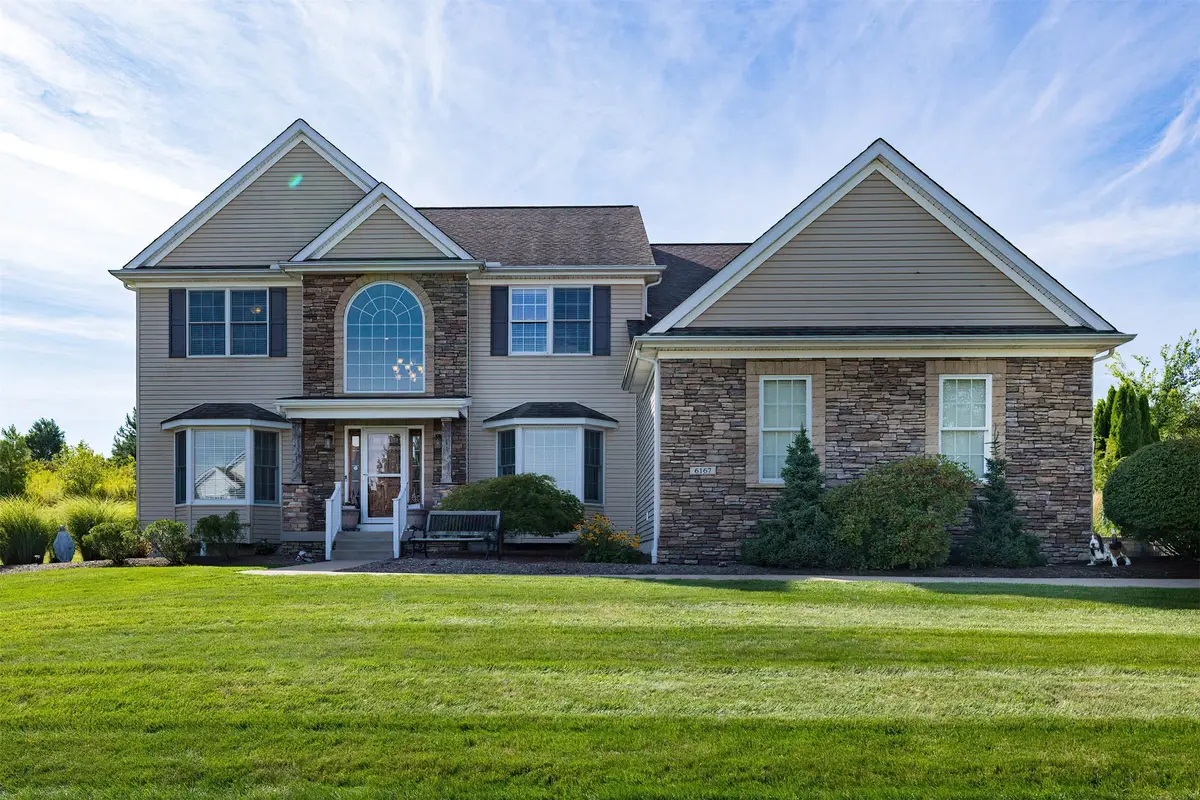 6167 Inverness Terrace, Fairview, PA 16415 - Image #1