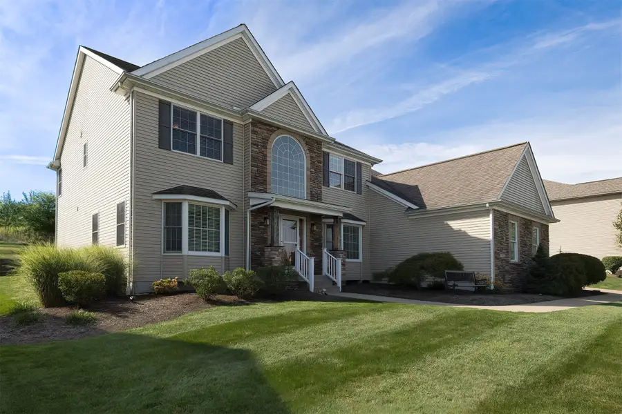 6167 Inverness Terrace, Fairview, PA 16415 - Image #2