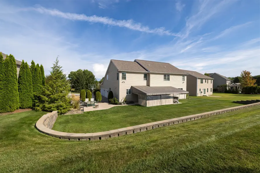 6167 Inverness Terrace, Fairview, PA 16415 - Image #3