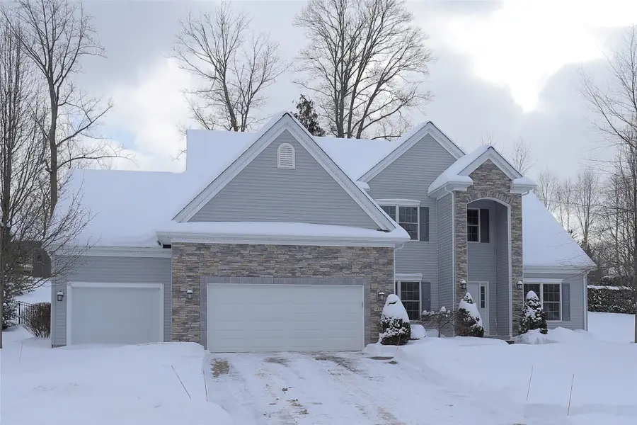 4355 Stone Creek Drive, Erie, PA 16506 - Image #2