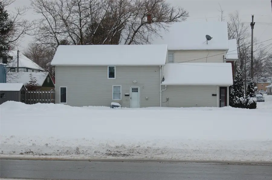 613 Payne Avenue, Erie, PA 16503 - Image #2