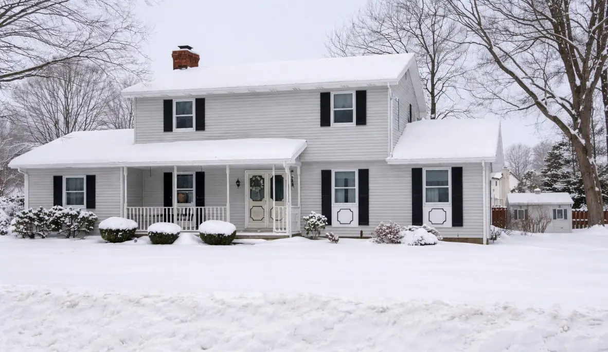 190 Harbor Road, Erie, PA 16511 - Image #1