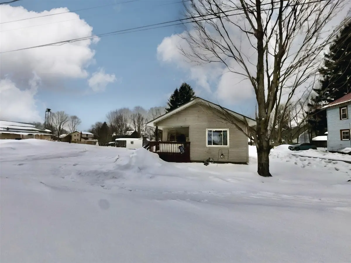 9596 North Street, Wattsburg, PA 16442 - #1