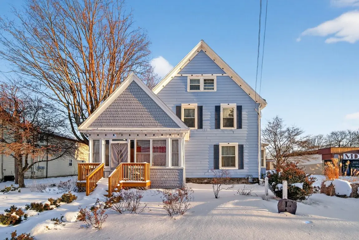 159 Main Street E, Girard, PA 16417 - Image #1