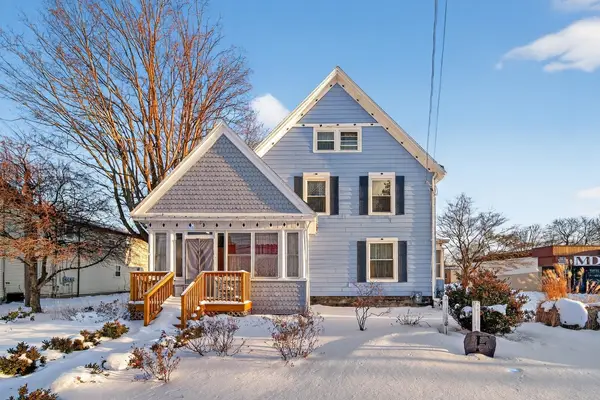 159 Main Street E, Girard, PA 16417