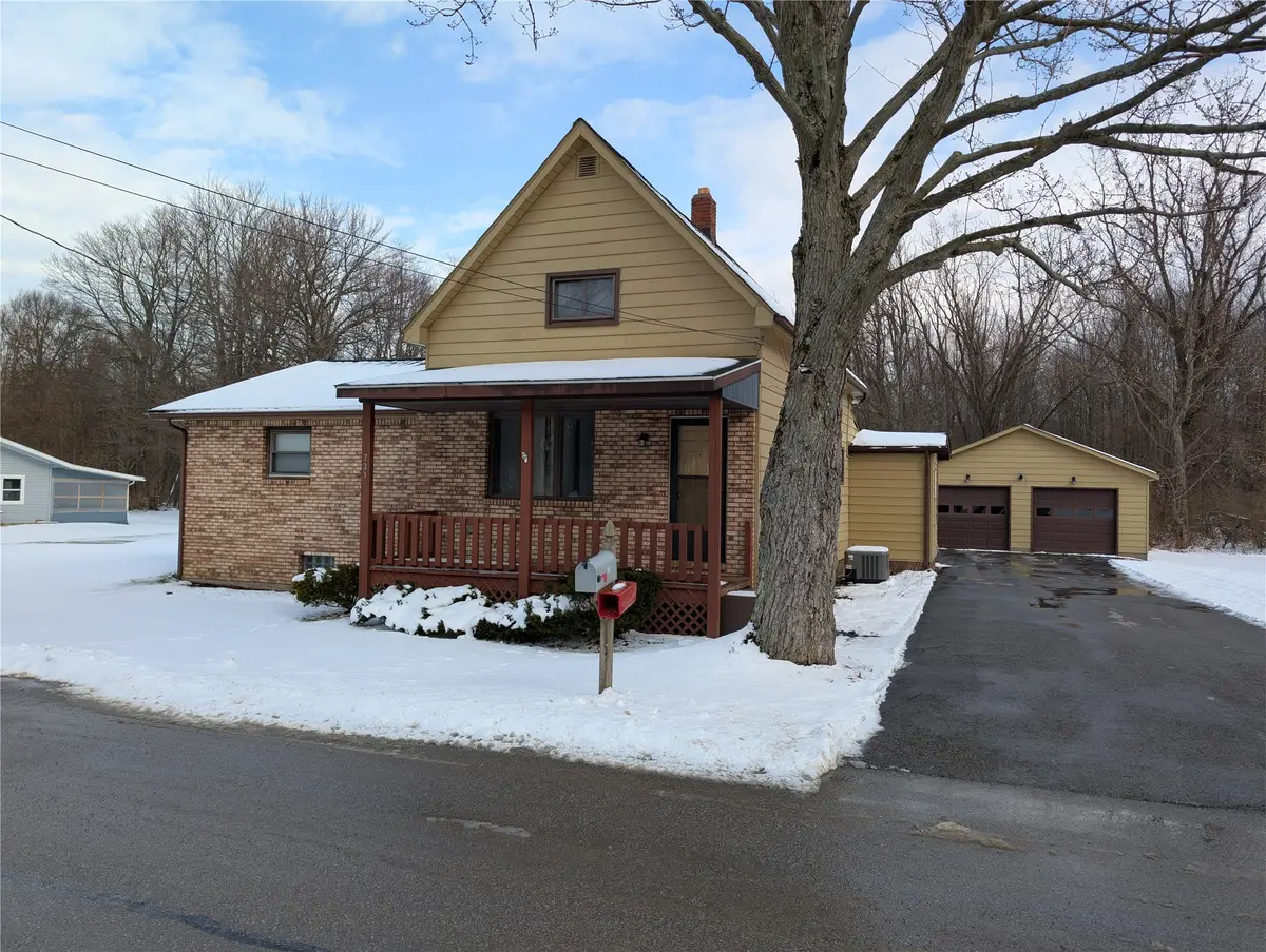 731 Eldred Street, Erie, PA 16511 - Image #1