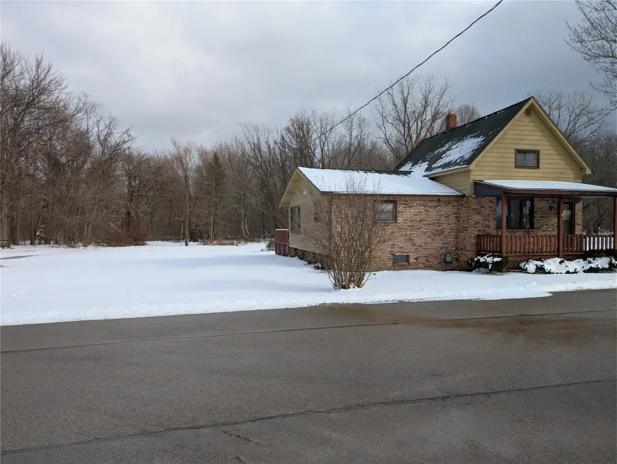 731 Eldred Street, Erie, PA 16511 - Image #2