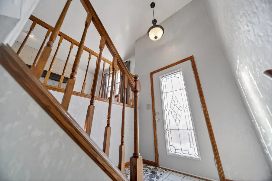 10859 Hill Road, Greene, PA 16442 - #2