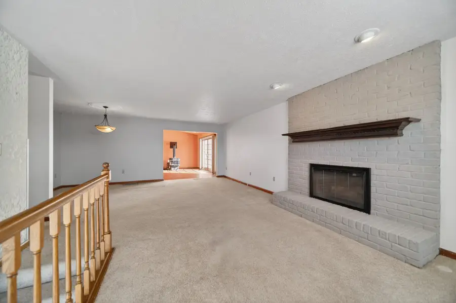 10859 Hill Road, Greene, PA 16442 - #3