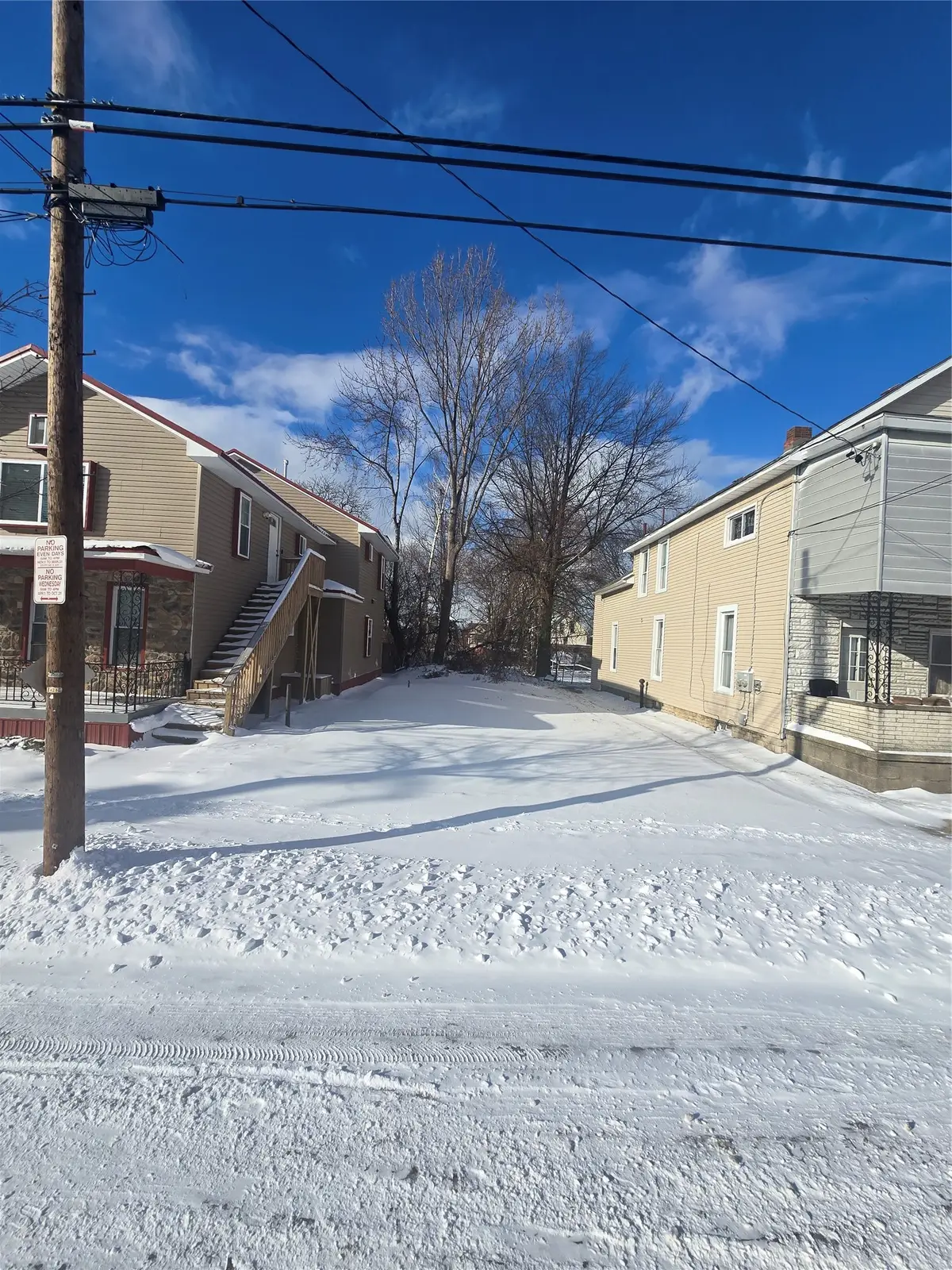 426 11th Street, Erie, PA 16502 - Image #1