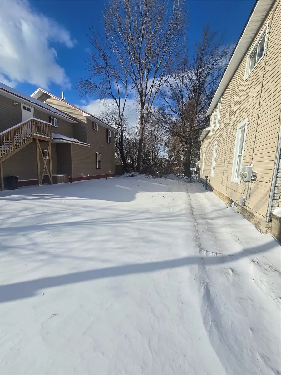 426 11th Street, Erie, PA 16502 - Image #2