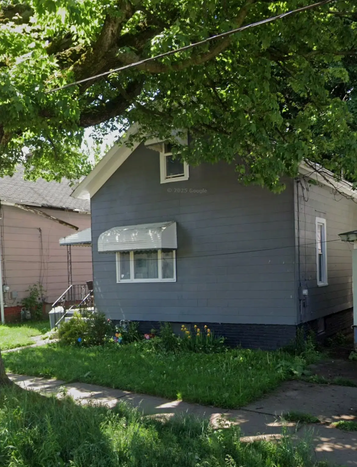 1920 Cascade Street, Erie, PA 16502 - Image #1