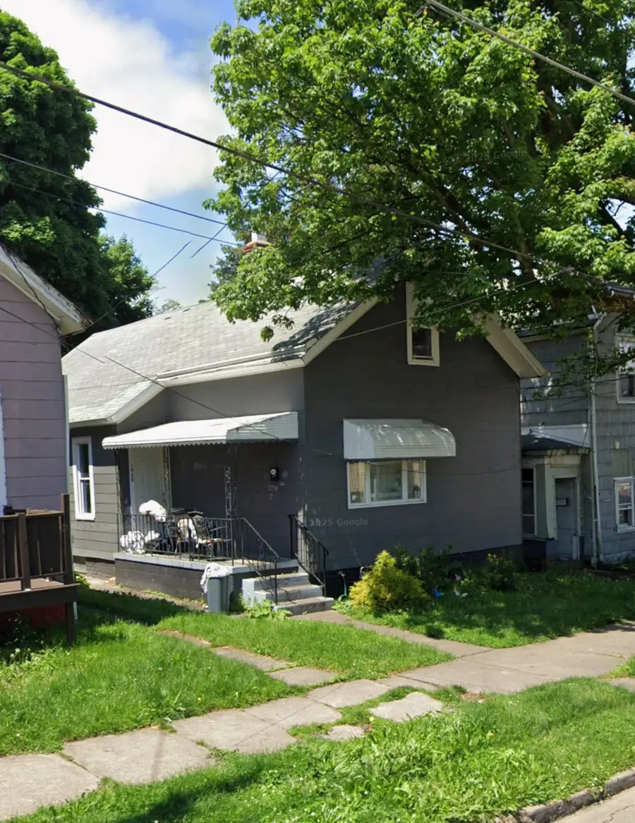 1920 Cascade Street, Erie, PA 16502 - Image #2