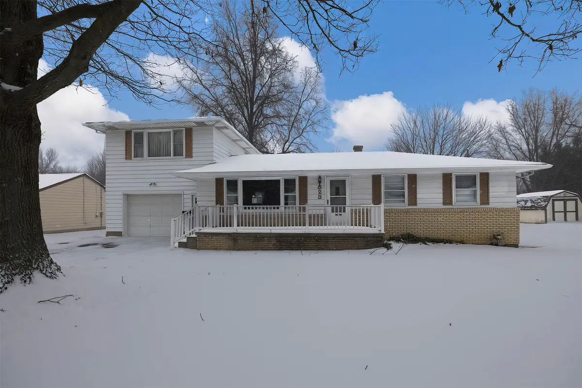 823 Walbridge Road, Erie, PA 16511 - Image #1