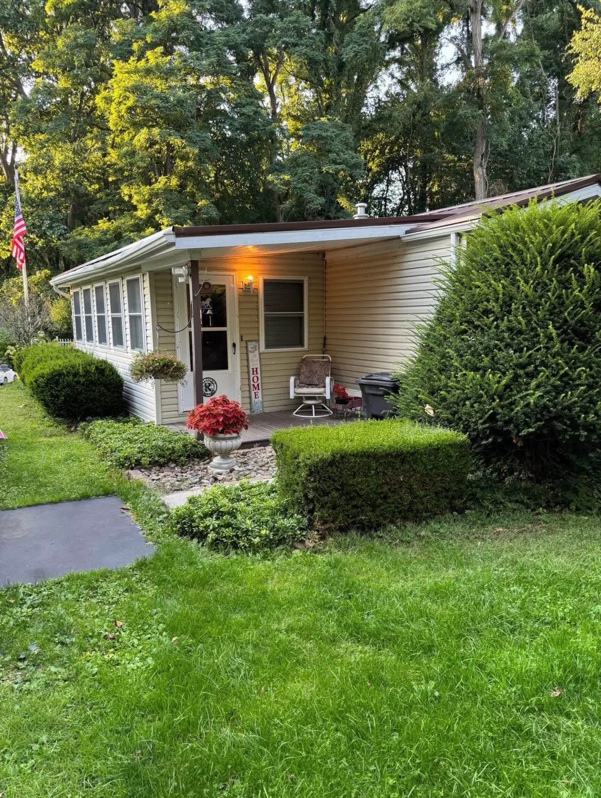 700 Culbertson Drive #4, Girard Township, PA 16423 - #1