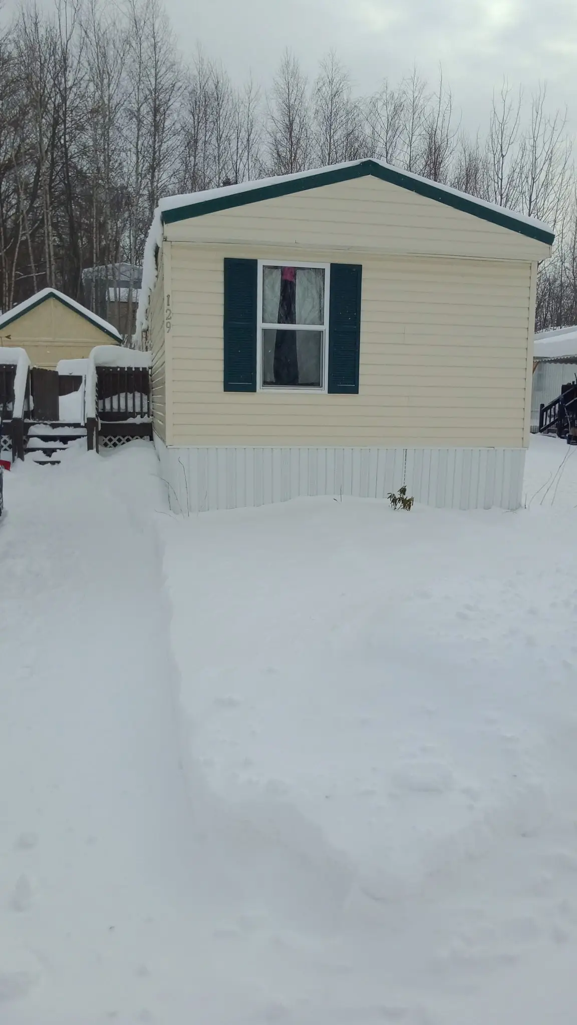 5149 Henderson Road, Erie, PA 16509 - Image #1