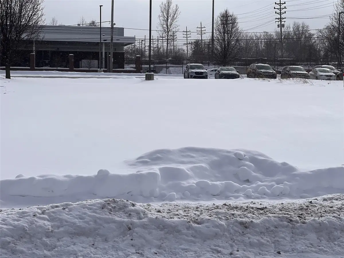 217 E 13th Street, Erie, PA 16503 - Image #1