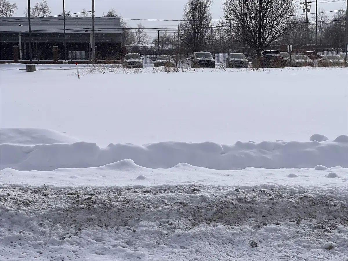 E 13th Street, Erie, PA 16503 - Image #1