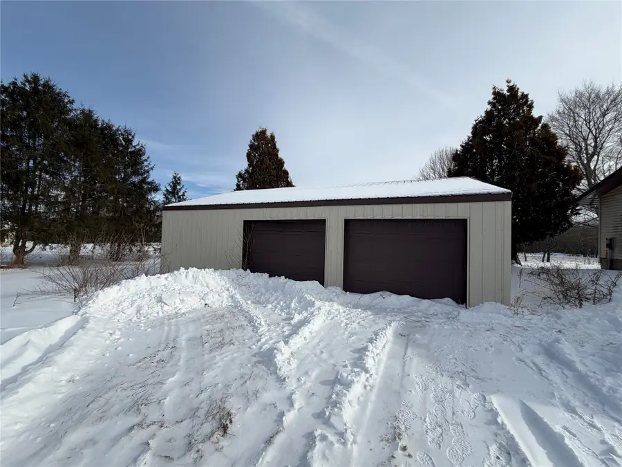 8751 Crossingville Road, Albion, PA 16401 - #2