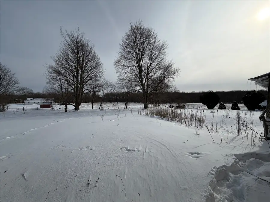 8751 Crossingville Road, Albion, PA 16401 - #3