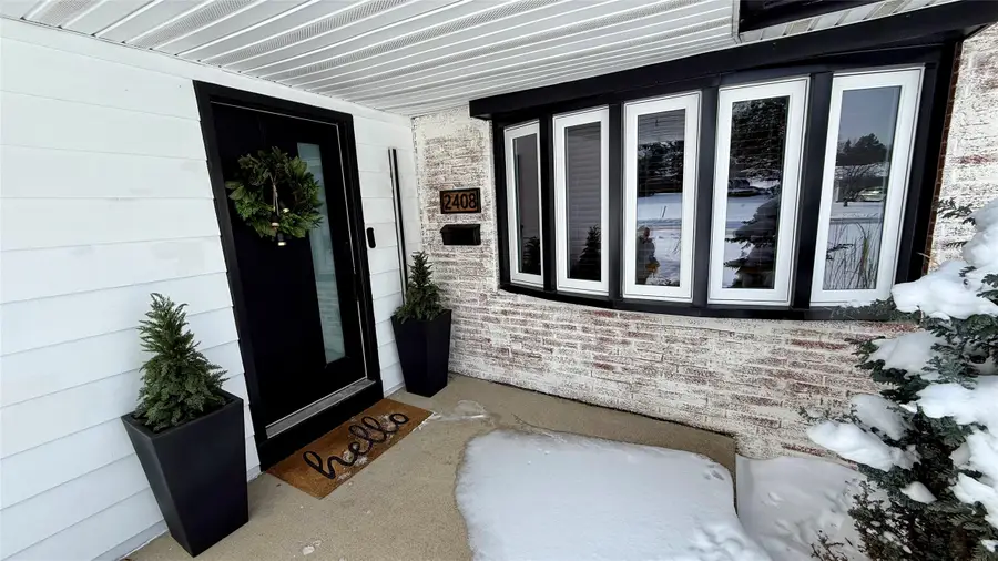 2408 W 36th Street, Erie, PA 16506 - Image #2