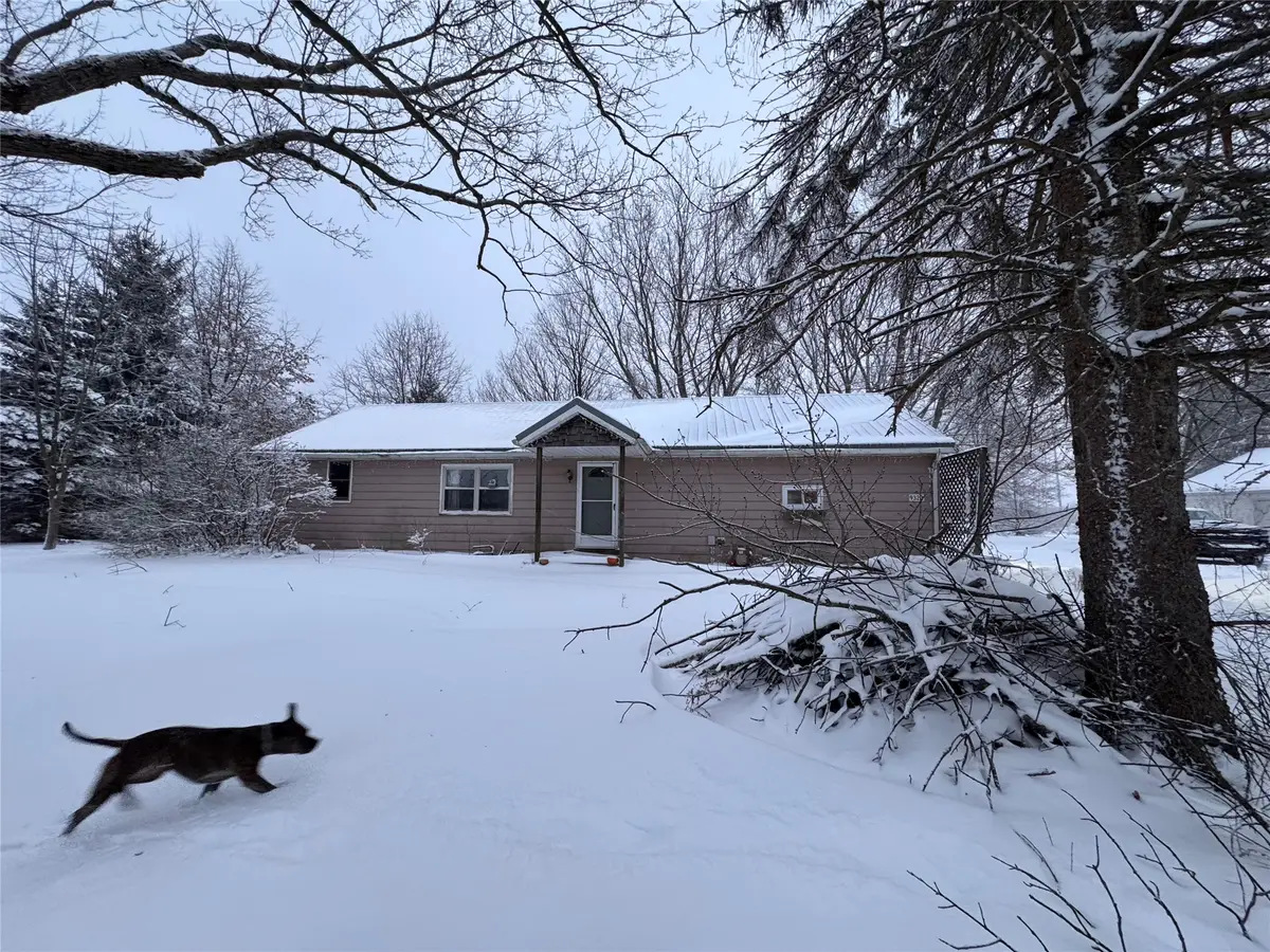 9323 Williams Road, North East, PA 16428 - #1