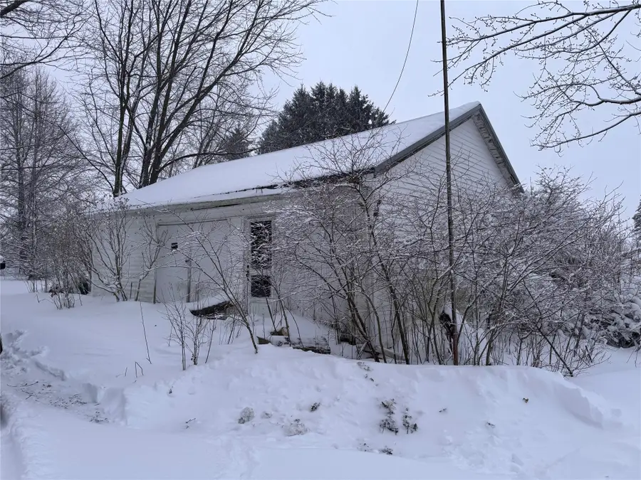 9323 Williams Road, North East, PA 16428 - #2