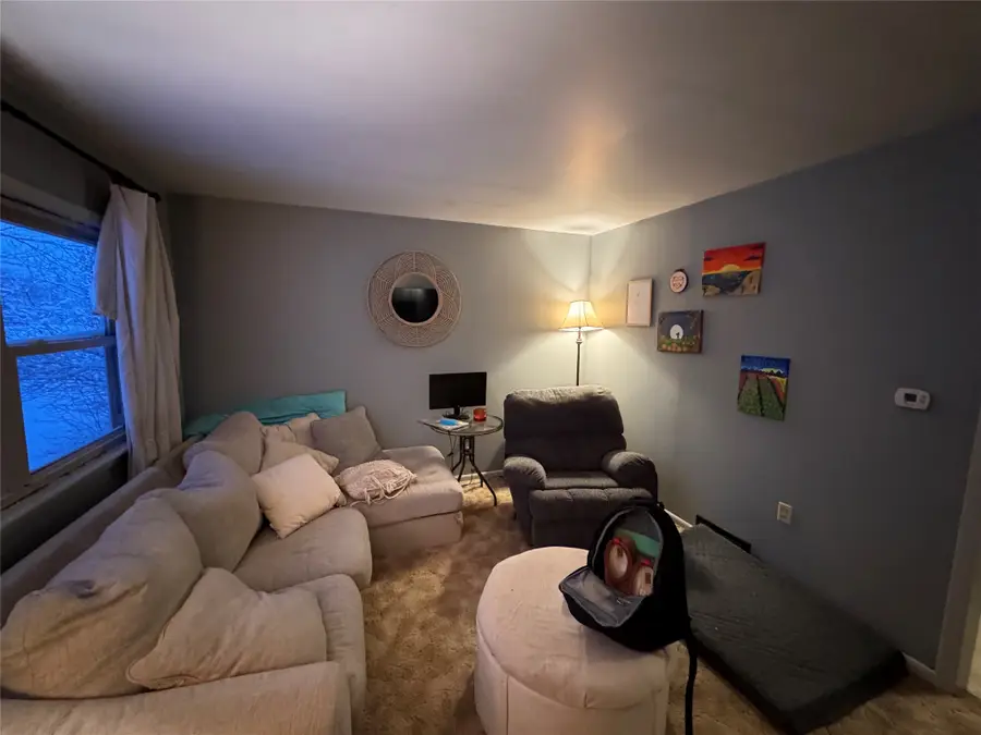 9323 Williams Road, North East, PA 16428 - #3