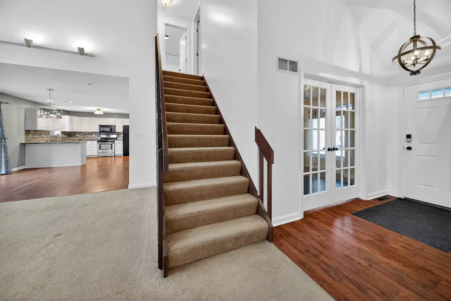 4262 Alison Drive, Erie, PA 16506 - #3