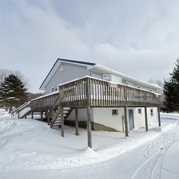 26018 Crossingville Road, Edinboro, PA 16412