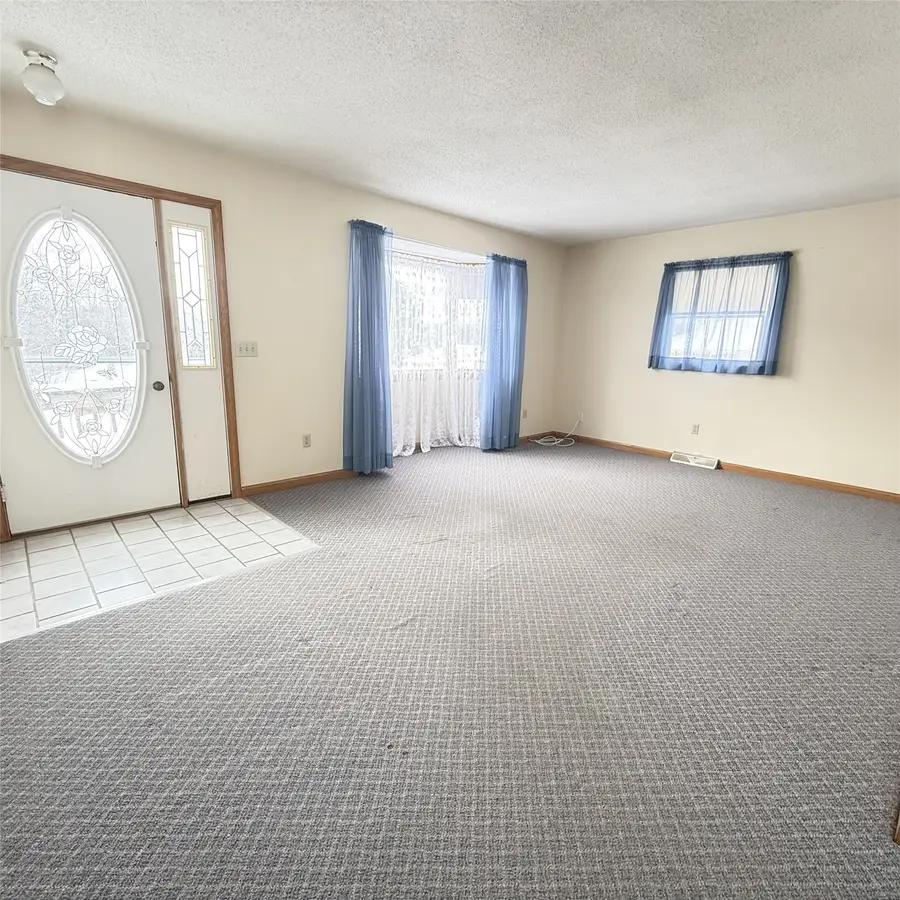 26018 Crossingville Road, Edinboro, PA 16412 - #2