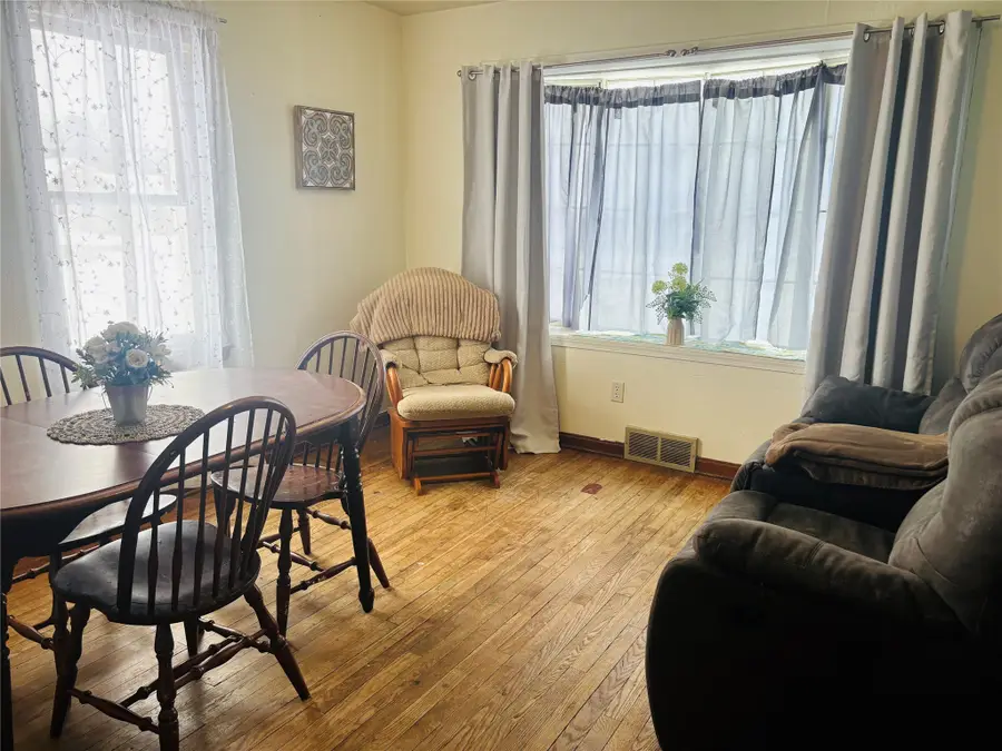 162 N Franklin Street, Cochranton, PA 16314 - #3