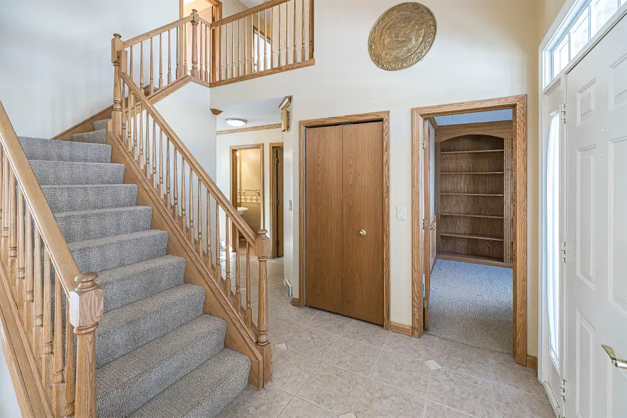 1002 Brooks Bay Drive, Erie, PA 16505 - #3