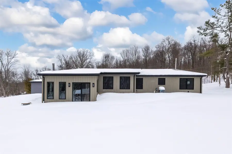 4401 Old State Road, McKean, PA 16426 - #2