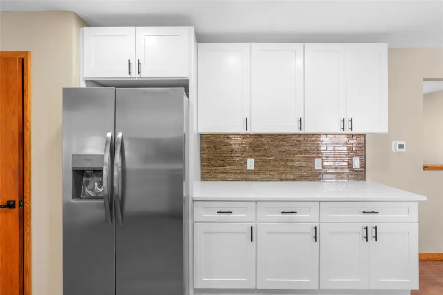 1214 Jonathan Drive, Erie, PA 16509 - #3