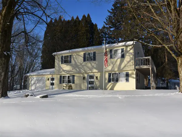 11868 Oakmere Place, Conneaut Lake, PA 16316