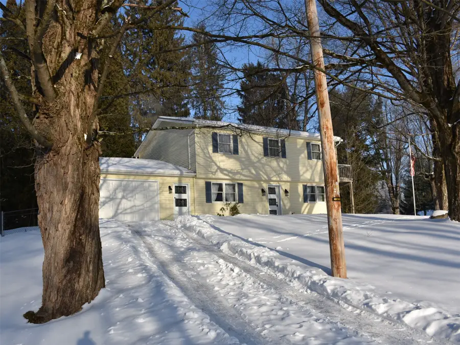 11868 Oakmere Place, Conneaut Lake, PA 16316 - #3