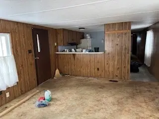 2832 E 31st Street, Erie, PA 16510 - #2