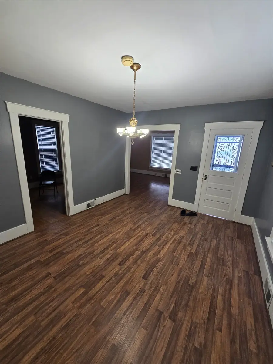 1117 W 21st Street, Erie, PA 16502 - #3