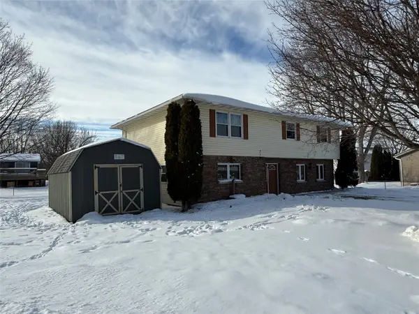 49 Crestwood Lane, North East Boro, PA 16428