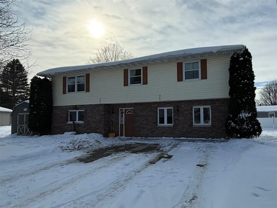 49 Crestwood Lane, North East, PA 16428 - #2