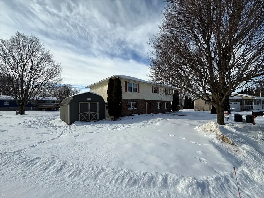 49 Crestwood Lane, North East, PA 16428 - #3