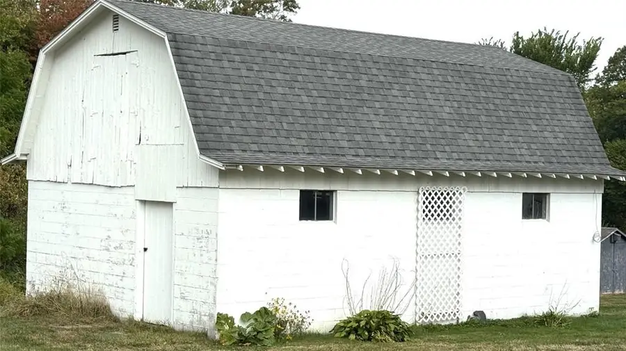 7691 Mercer Pike, Meadville, PA 16335 - #2