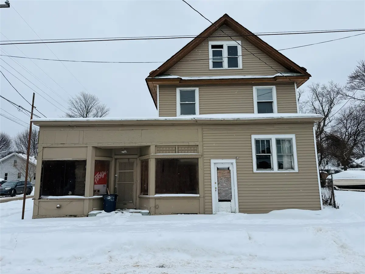 859 E 23rd Street, Erie, PA 16503 - Image #1