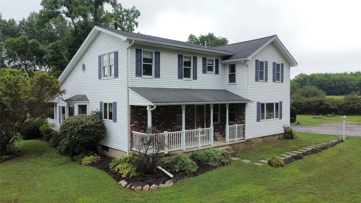 4060 Route 6, Waterford, PA 16441 - #1