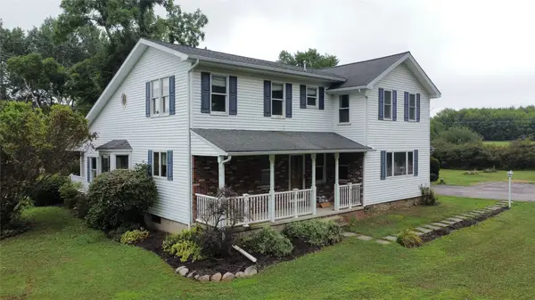 4060 Route 6, Waterford, PA 16441